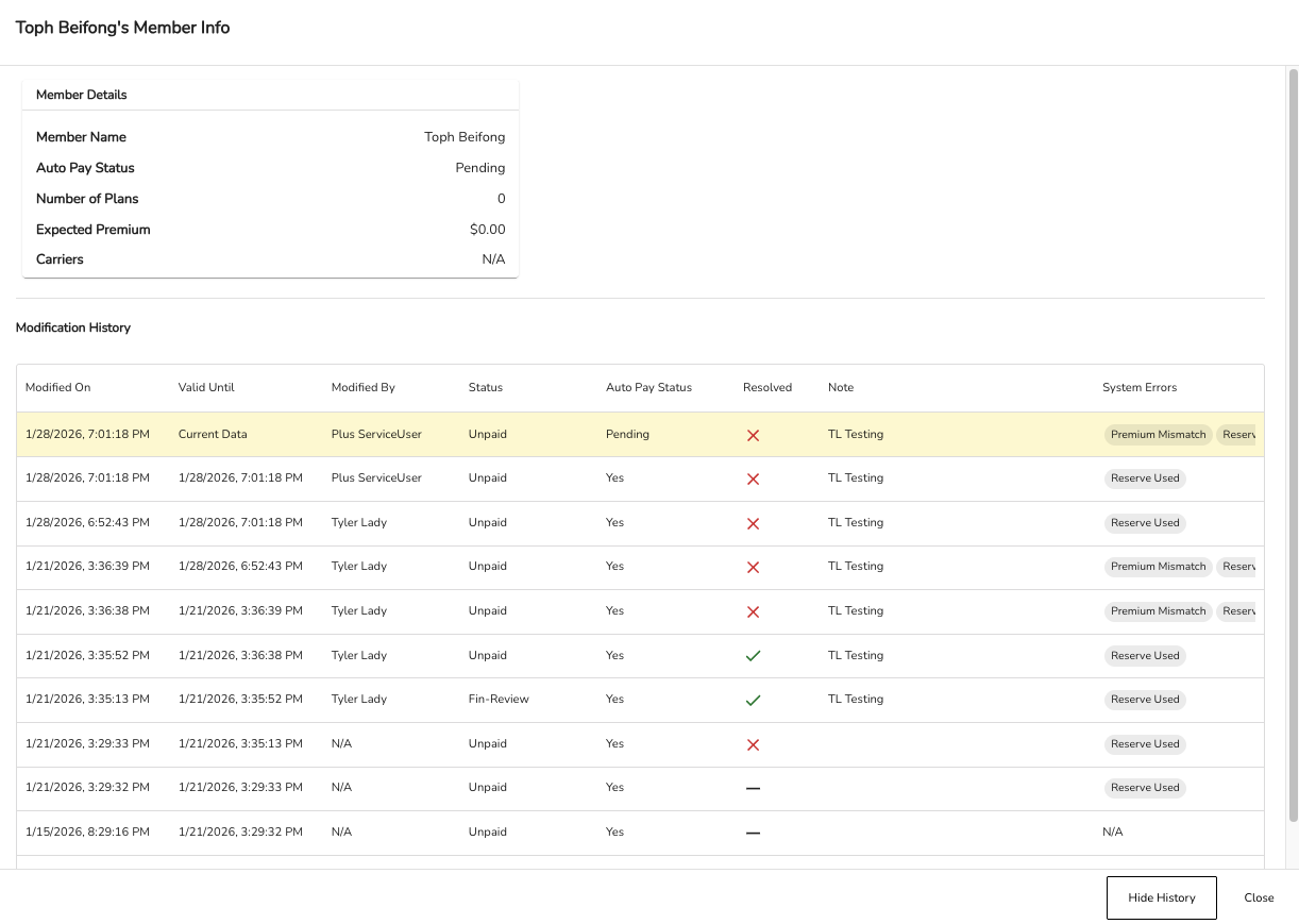 Screenshot 2026-02-06 at 7.39.27 AM.png