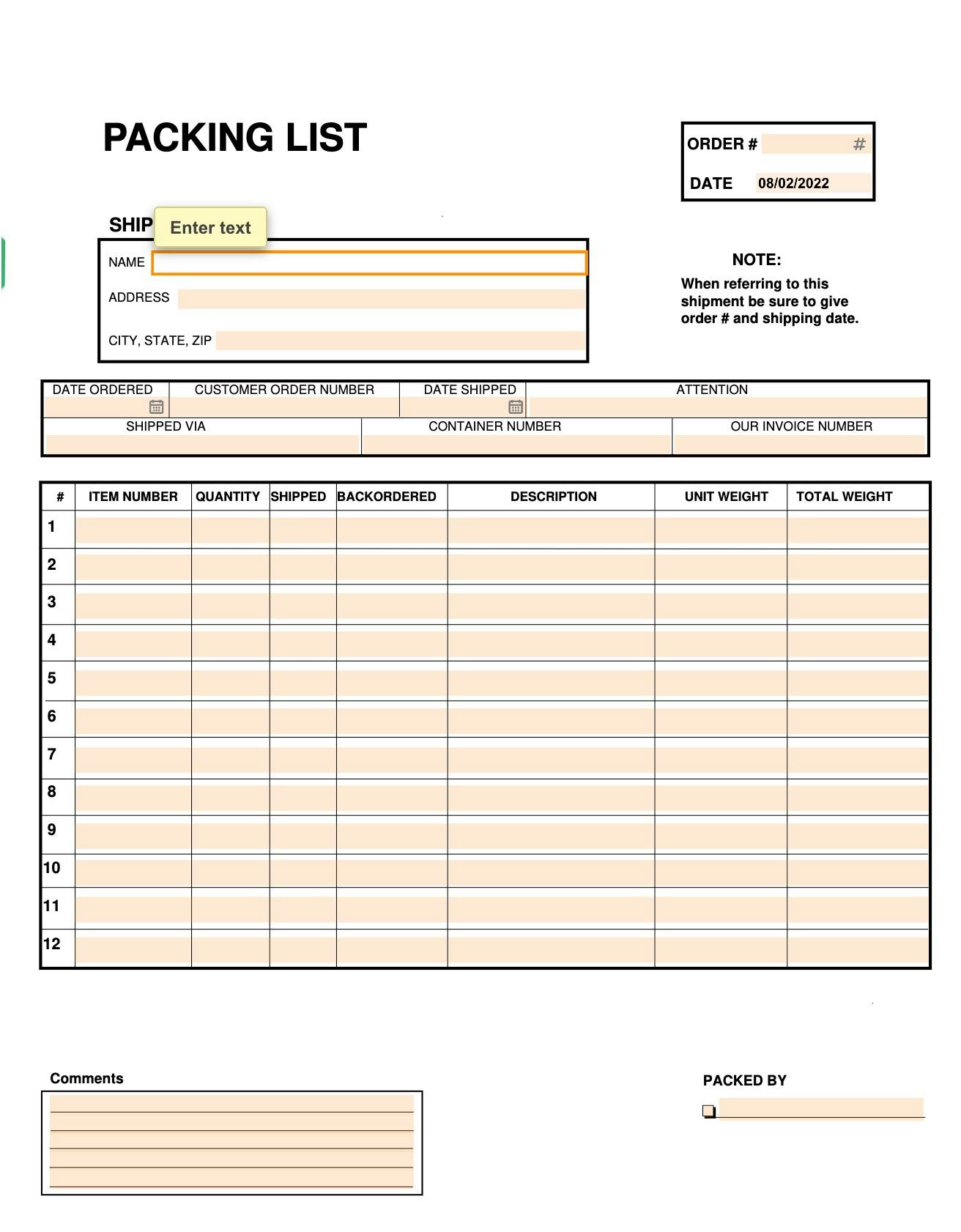 Shipping Packing List.jpg