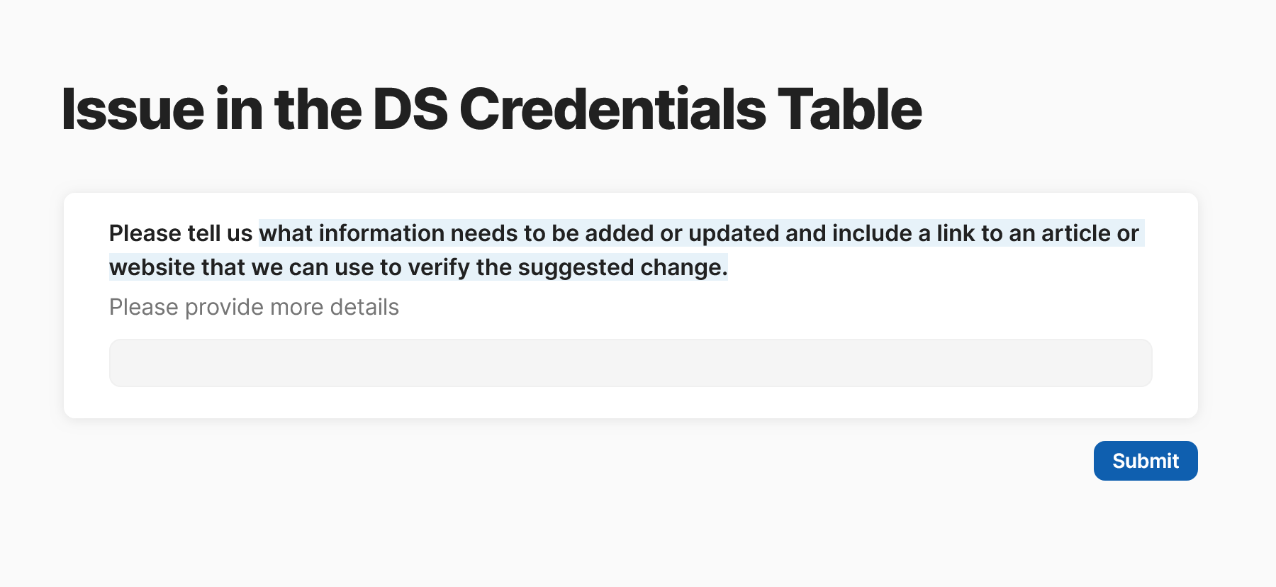 DS-Credential-Table-Issue-Form.png