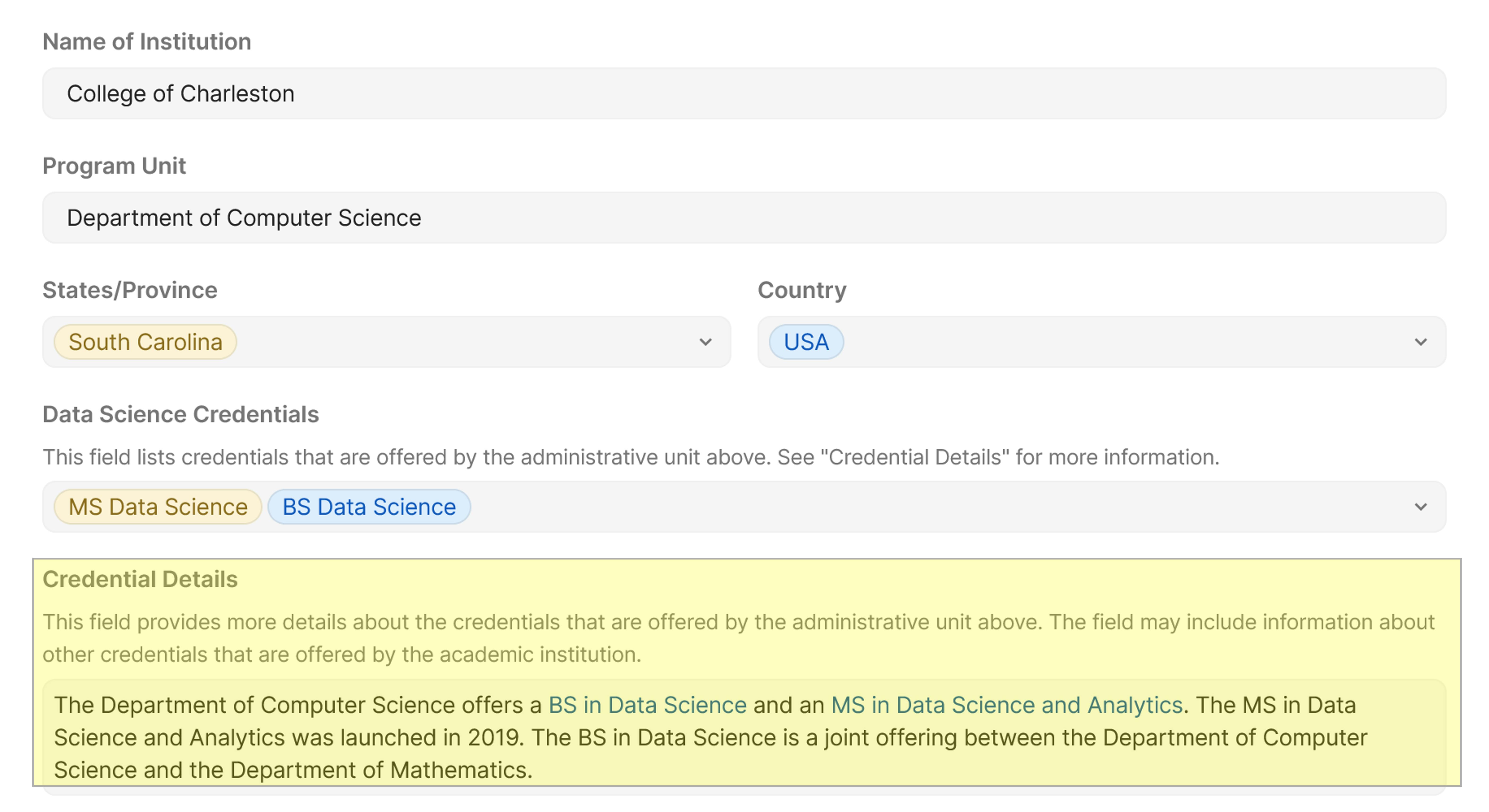 DS-Credential-Table-College-of-Charleston-Expanded.png