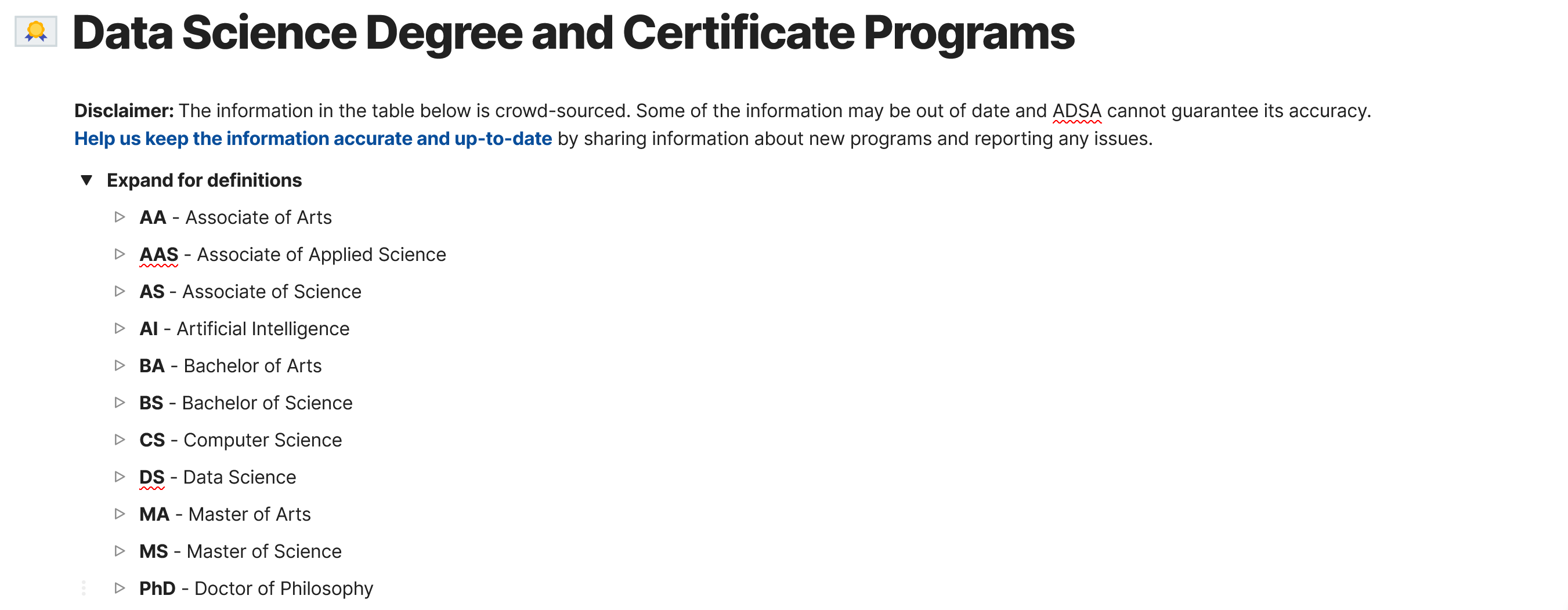 DS-Credential-Table-Definitions.png