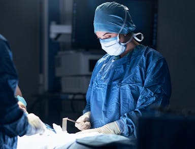 female surgeon.jpg