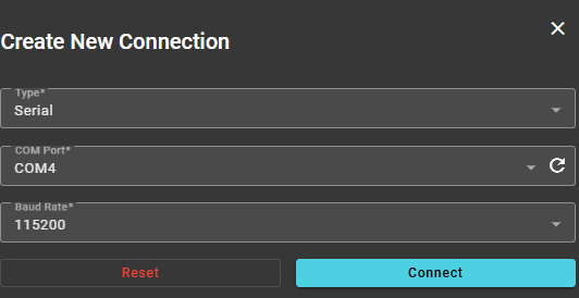 Screenshot 2025-10-28 132716.png