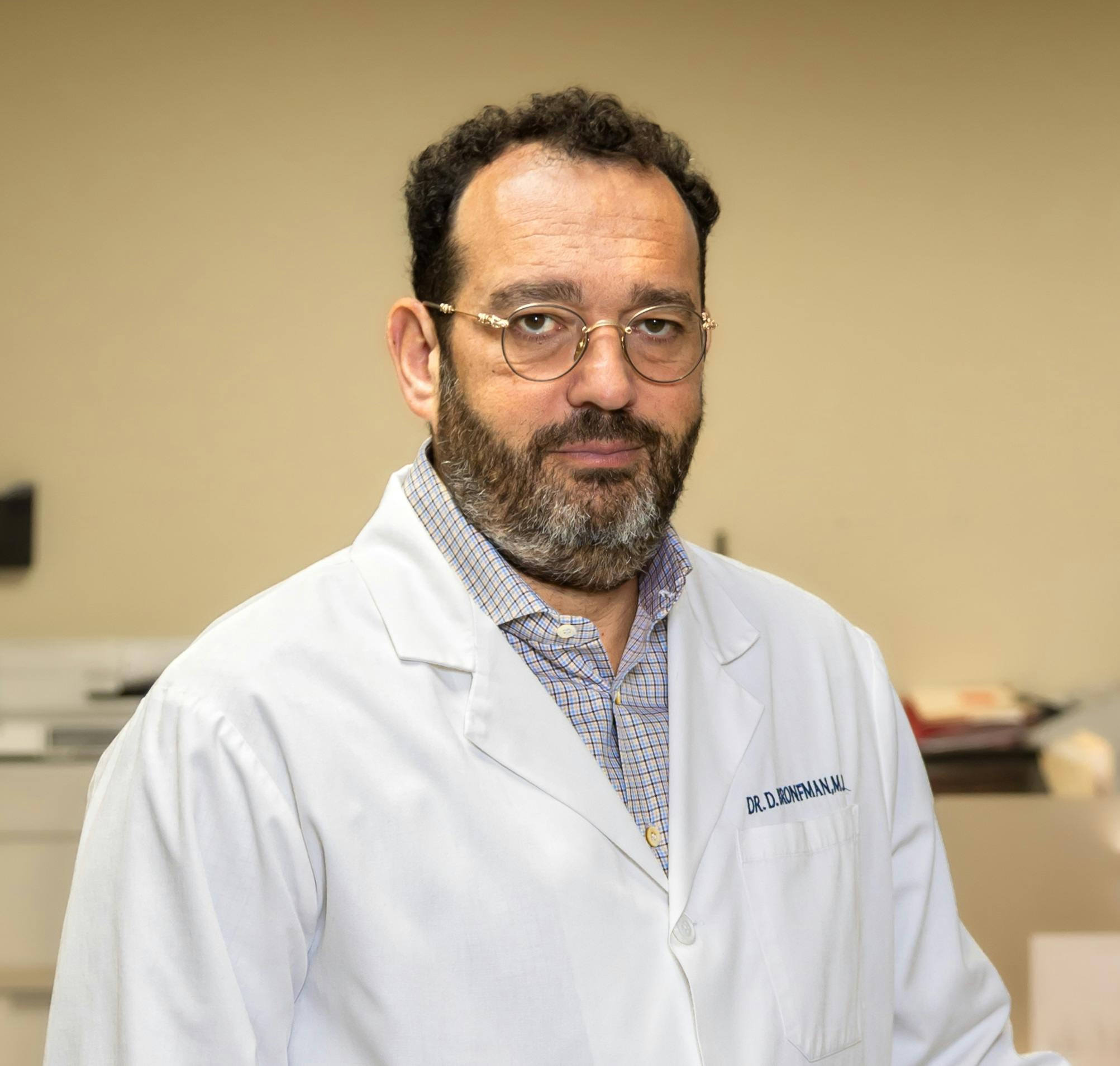 0N4A0027 – копія.jpg