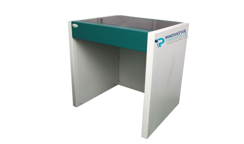 Anti-Vibration-Table-InnovativePharmtech.png