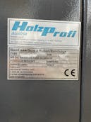 IMG_2967.jpeg