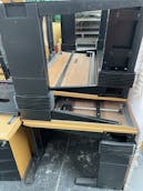 IMG_2870.jpeg