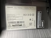 IMG_2857.jpeg