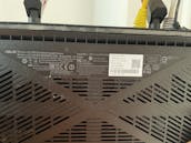 IMG_2915.jpeg