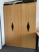 IMG_2862.jpeg