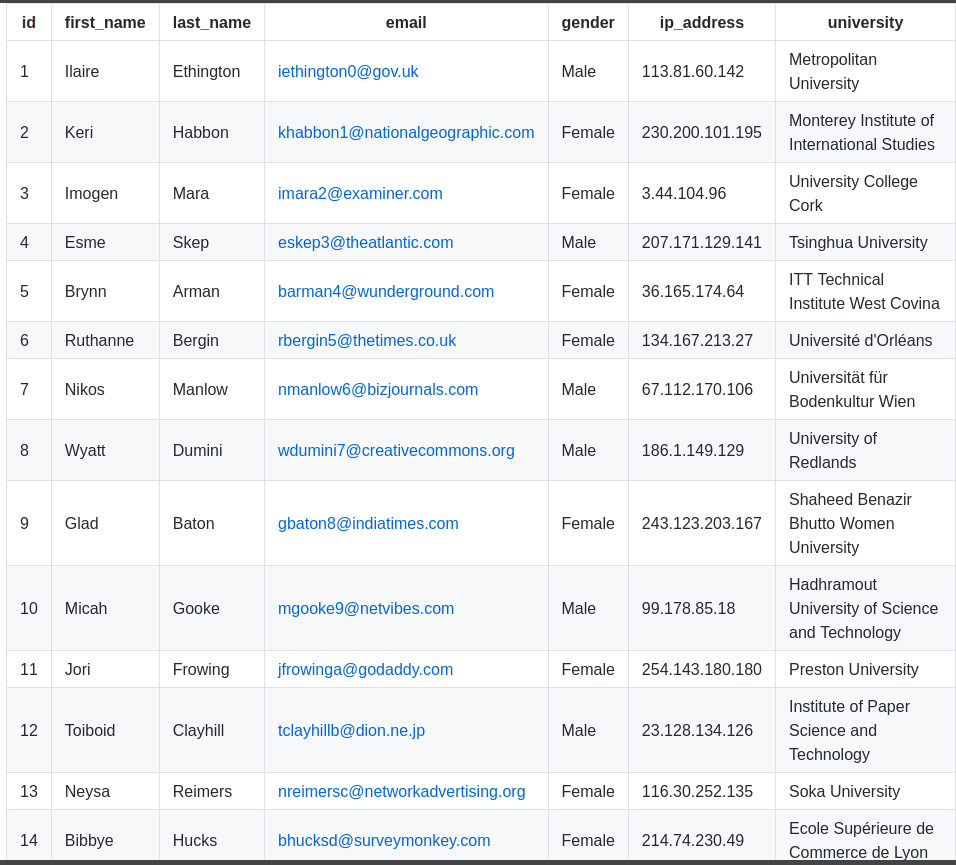 Screenshot_20220802_213203.png