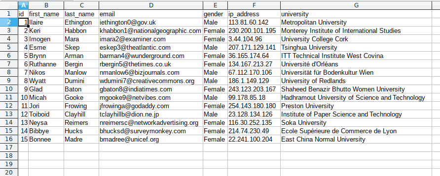 Screenshot_20220802_215851.png