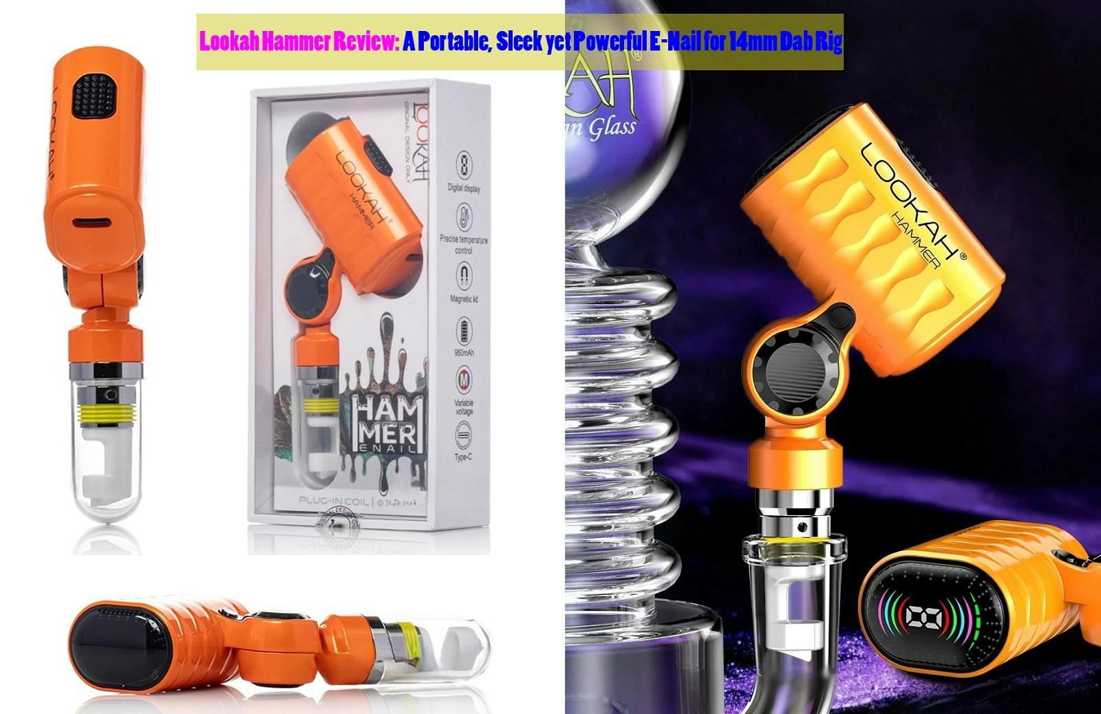 lookah-hammer-enail-review.jpg