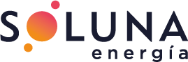 logo soluna (1).png
