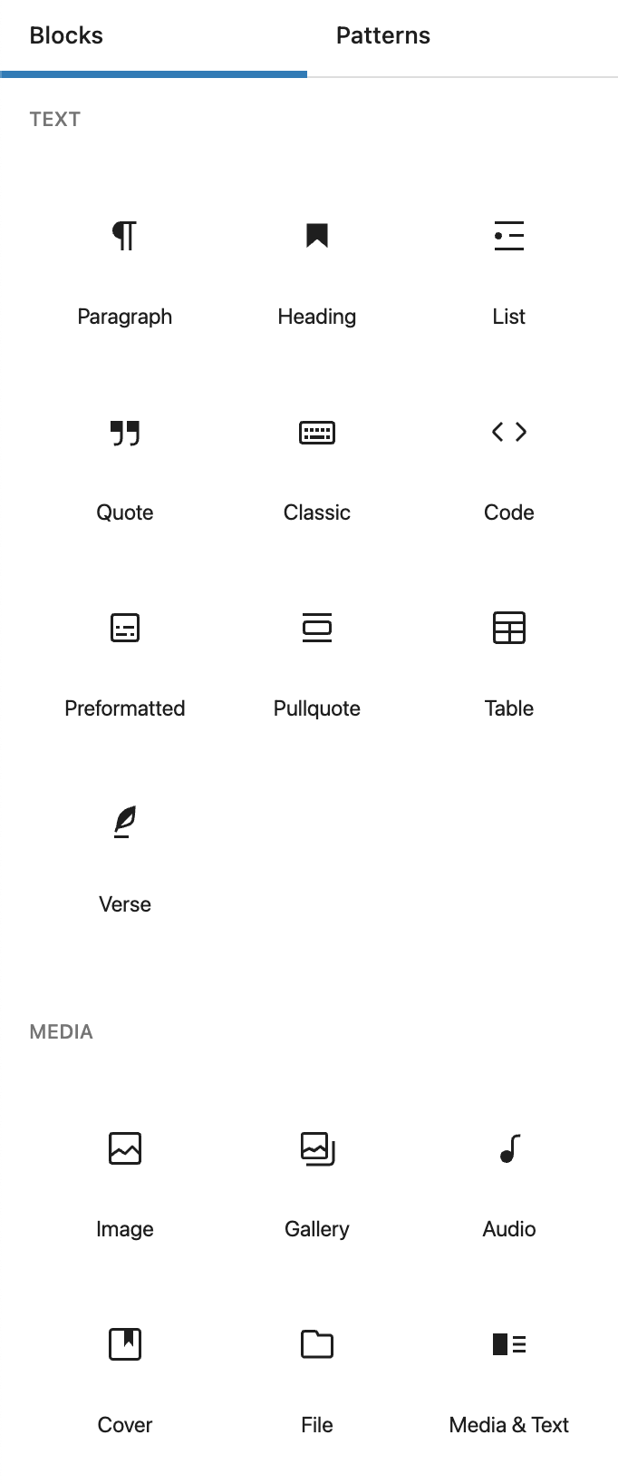 Screen Shot 2022-09-19 at 2.47.37 PM.png