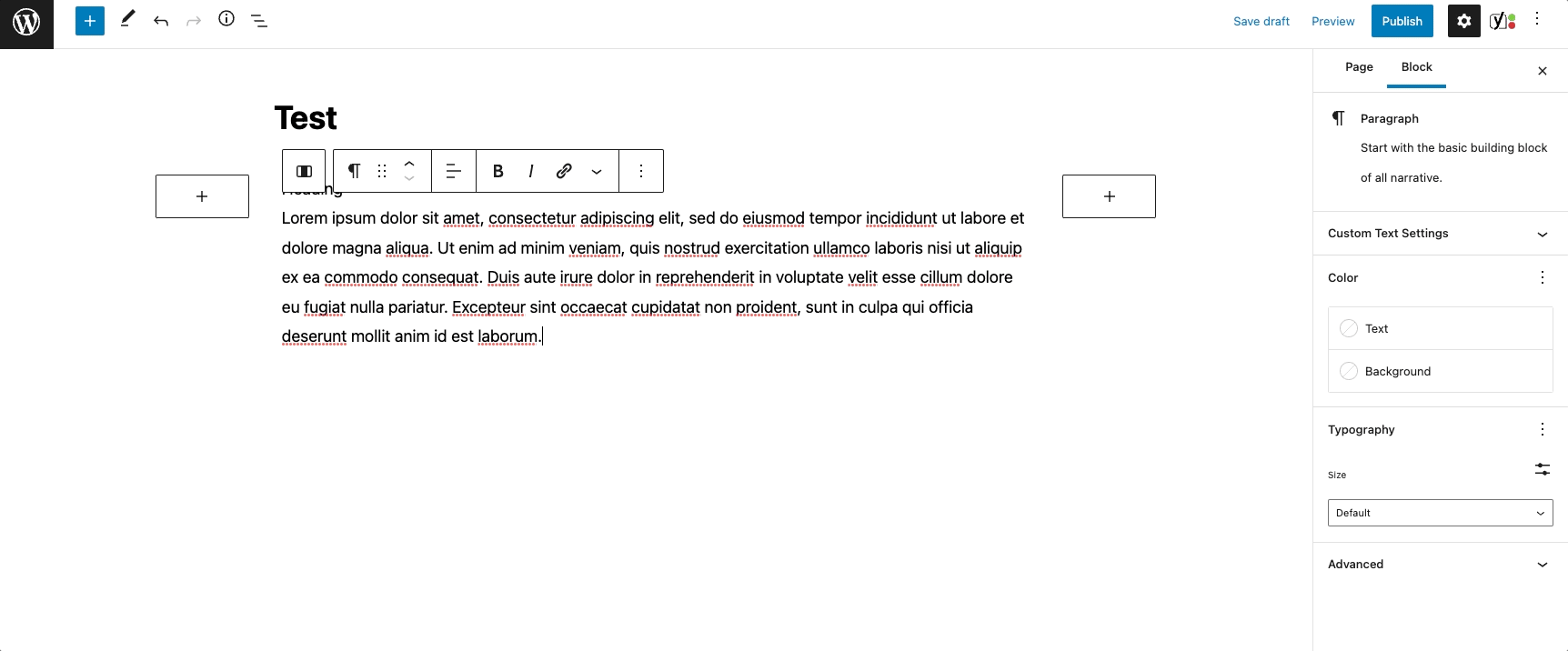 Sep-19-2022 17-54-41.gif