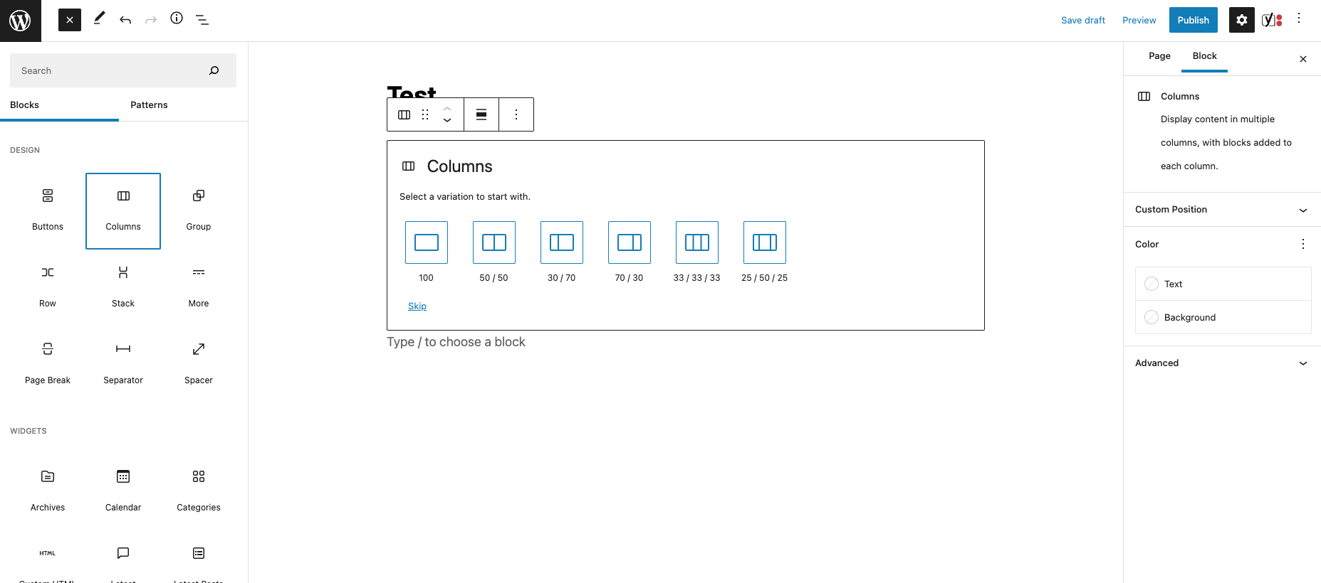 Screen Shot 2022-09-18 at 2.35.05 PM.png