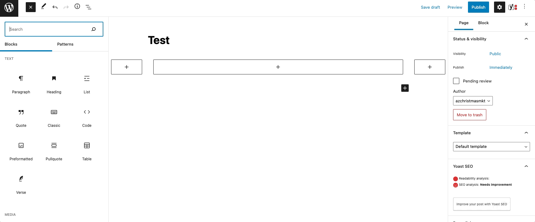 Sep-19-2022 17-41-53.gif