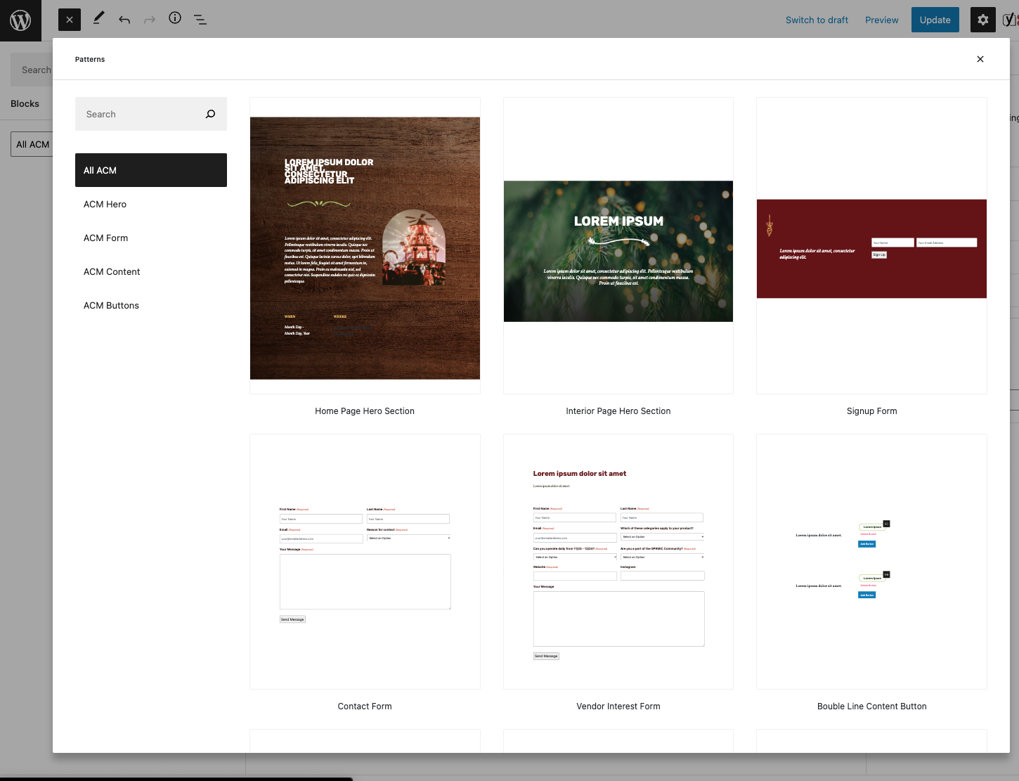 Screen Shot 2022-09-18 at 1.36.47 PM.png