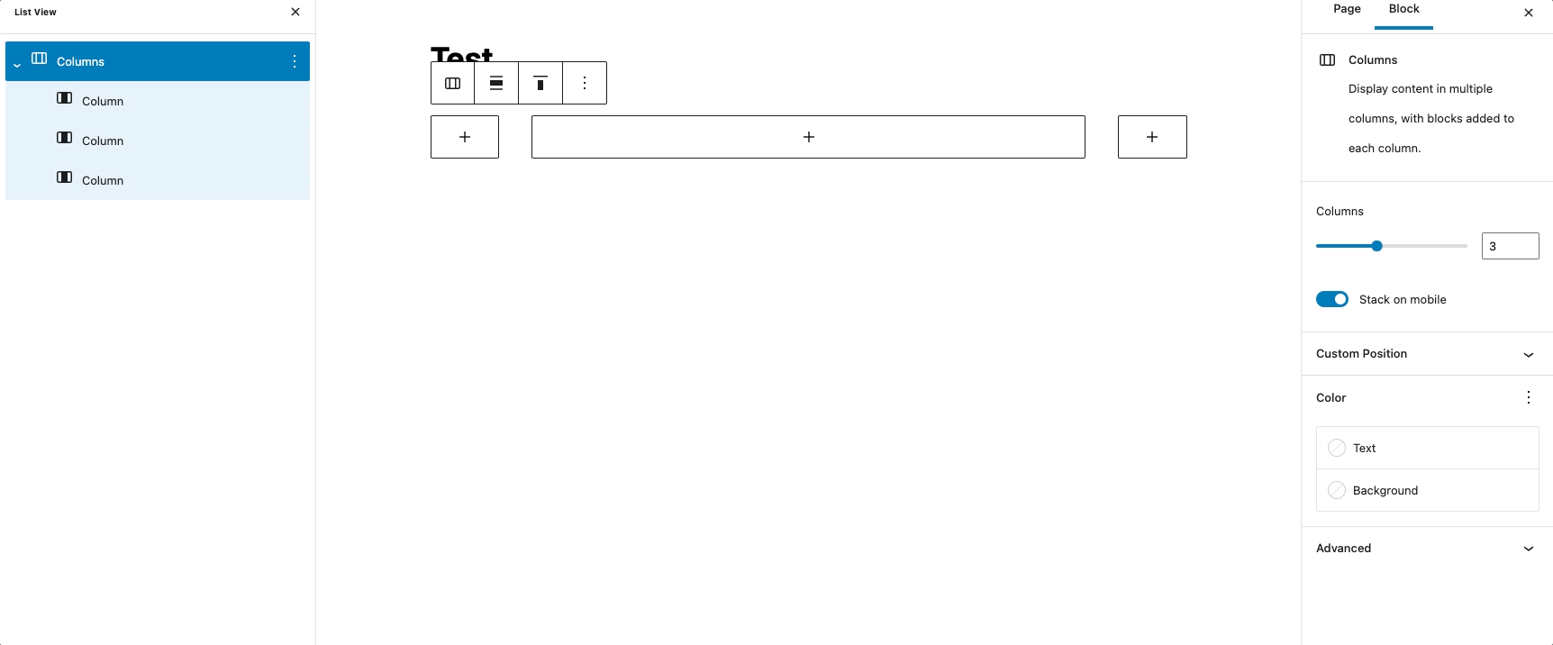 Sep-19-2022 17-27-42.gif