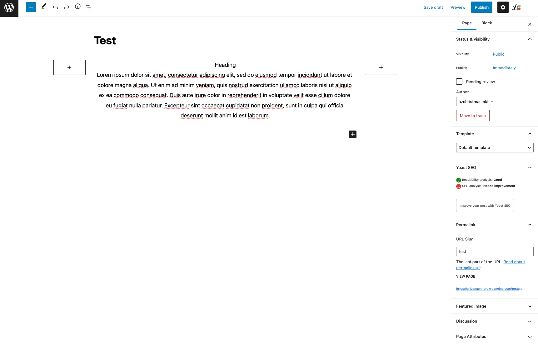 Sep-19-2022 17-56-17.gif