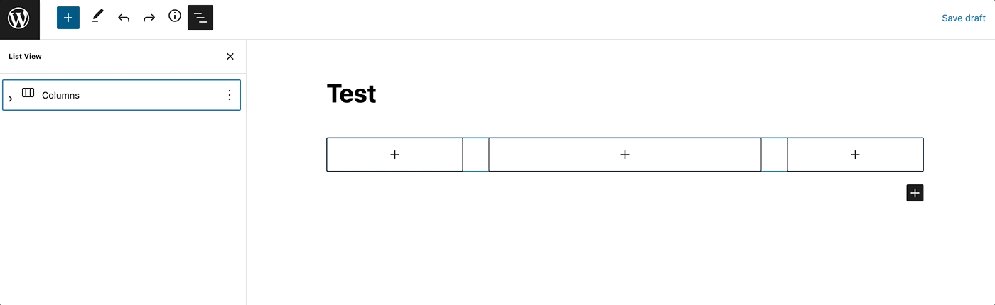 Sep-19-2022 14-59-58.gif