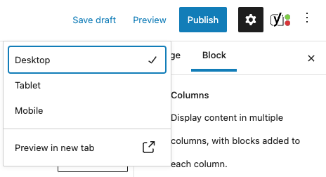 Screen Shot 2022-09-19 at 5.58.39 PM.png