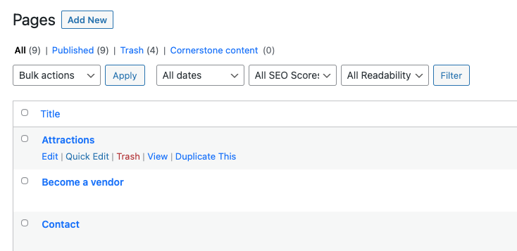 Screen Shot 2022-09-16 at 3.57.50 PM.png