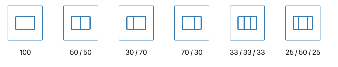 Screen Shot 2022-09-19 at 2.46.43 PM.png