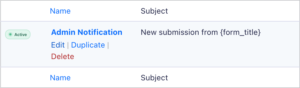 Screen Shot 2022-09-19 at 4.50.32 PM.png