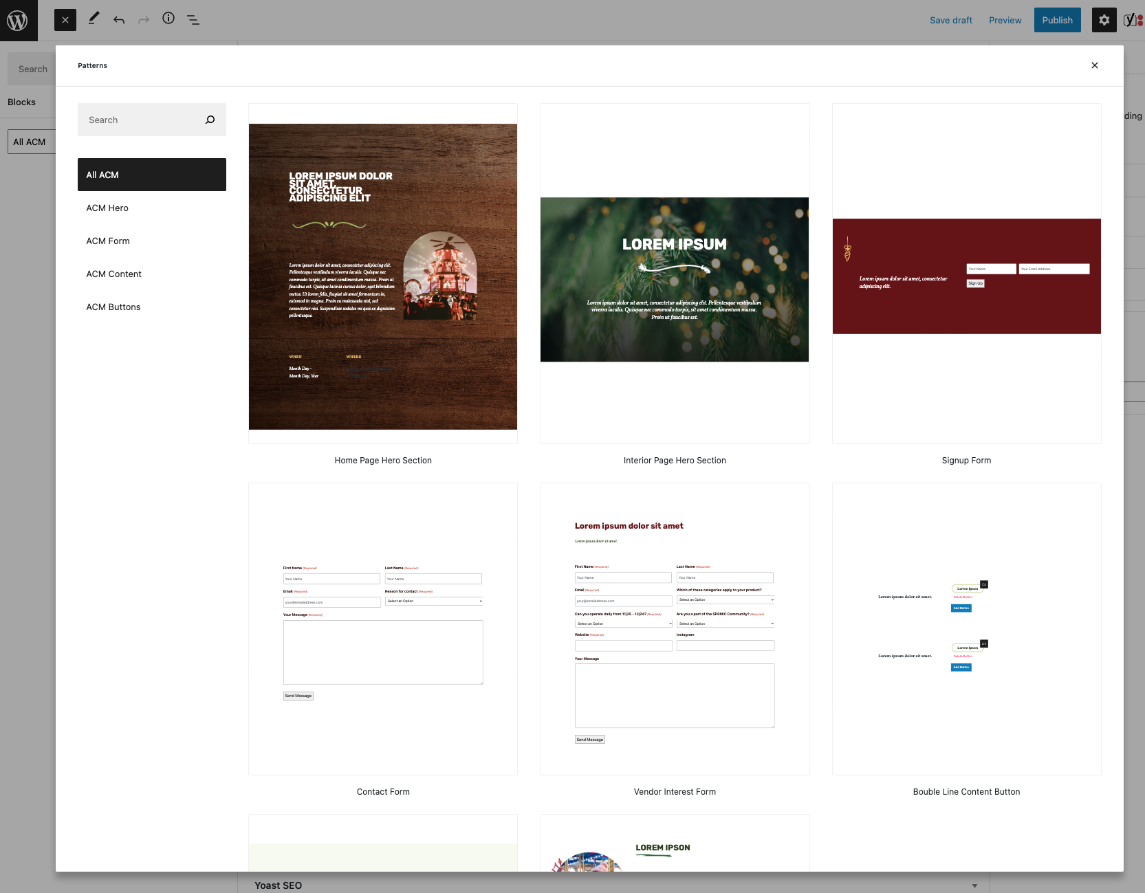 Screen Shot 2022-09-19 at 6.20.18 PM.png
