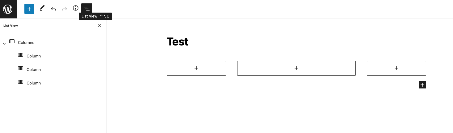 Screen Shot 2022-09-18 at 8.36.06 PM.png