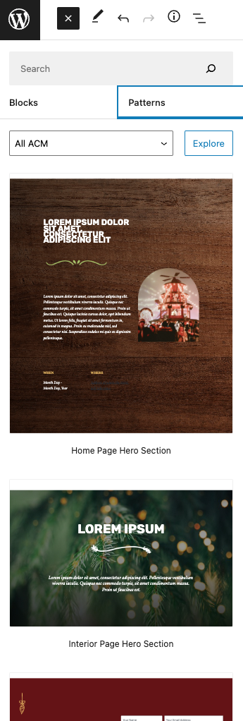 Screen Shot 2022-09-19 at 6.20.12 PM.png