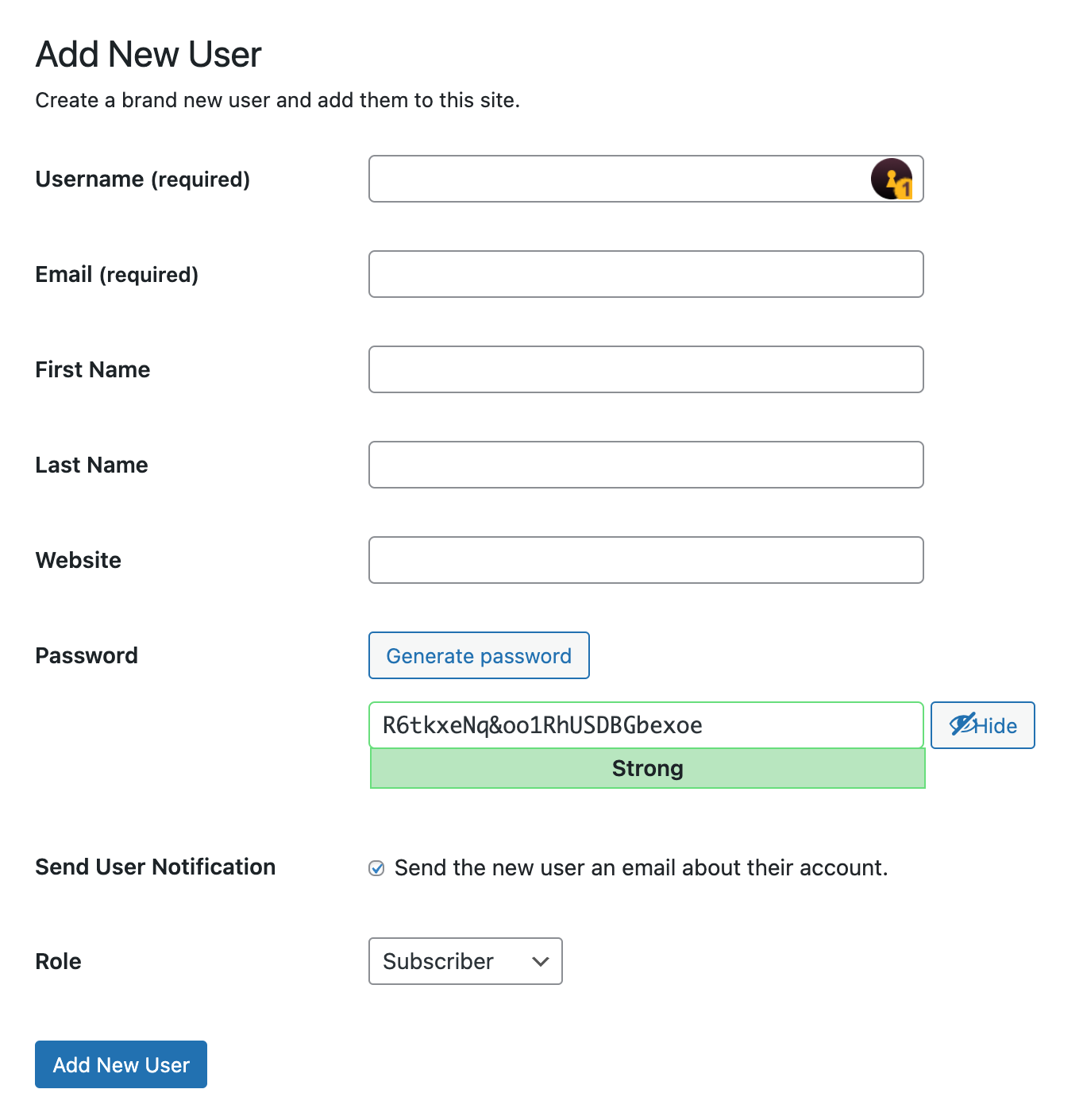 Screen Shot 2022-09-19 at 5.04.11 PM.png