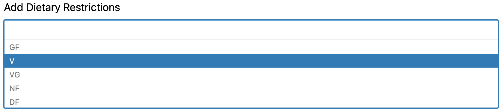 Screen Shot 2022-09-15 at 3.42.42 PM.png