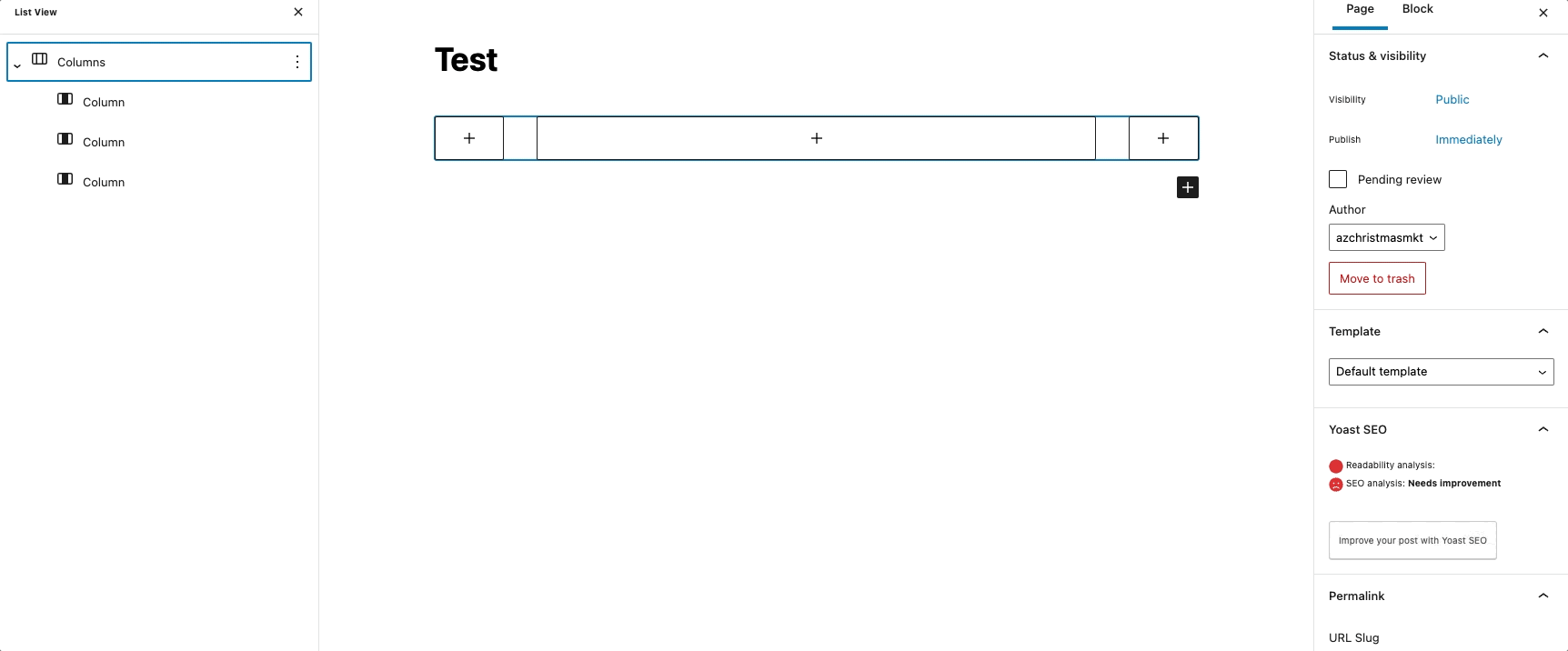 Sep-19-2022 17-27-16.gif