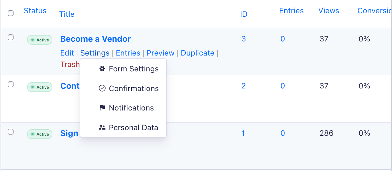 Screen Shot 2022-09-19 at 4.23.15 PM.png