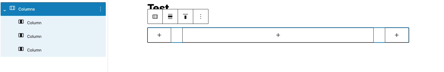 Screen Shot 2022-09-19 at 5.28.13 PM.png