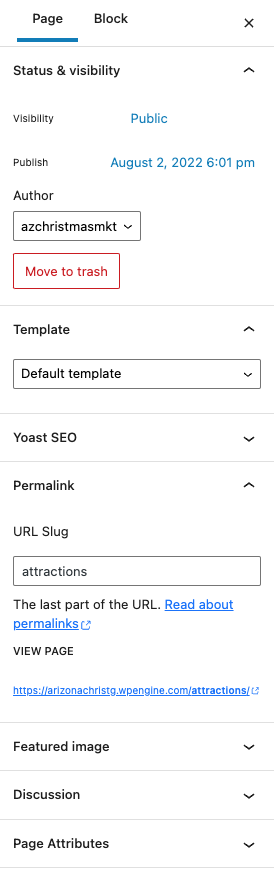 Screen Shot 2022-09-18 at 2.09.31 PM.png