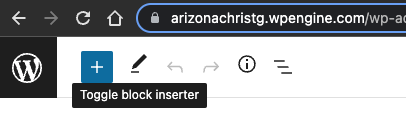 Screen Shot 2022-09-16 at 4.04.15 PM.png