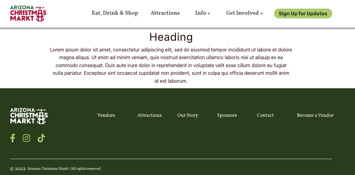 Screen Shot 2022-09-19 at 5.59.31 PM.png