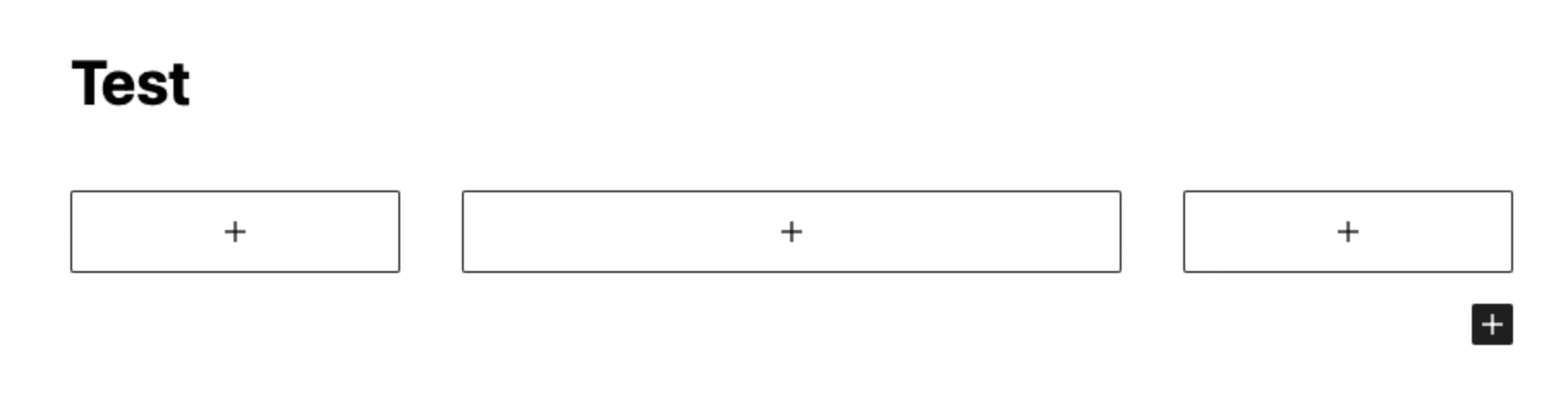 Screen Shot 2022-09-19 at 2.57.08 PM.png