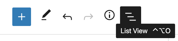 Screen Shot 2022-09-19 at 2.40.09 PM.png