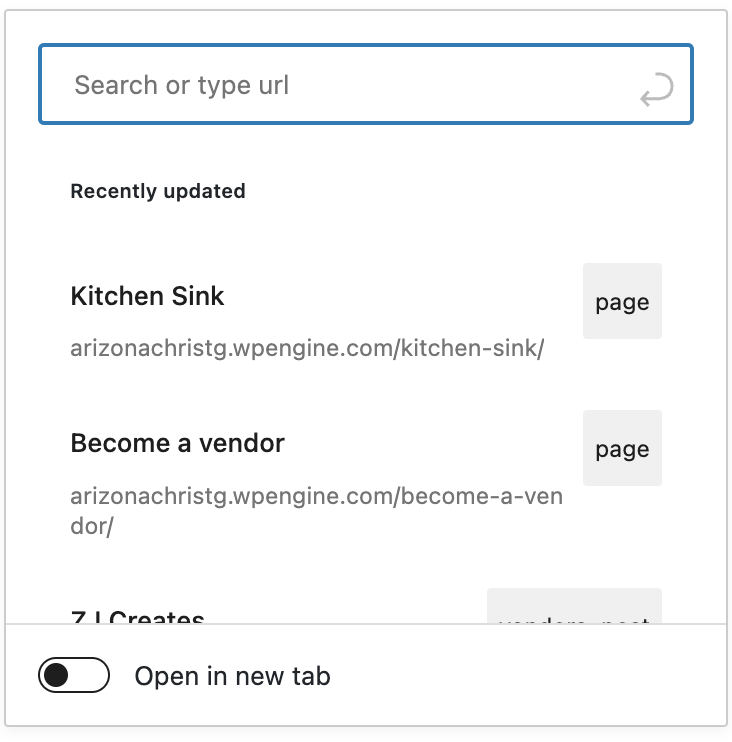 Screen Shot 2022-09-15 at 3.44.22 PM.png