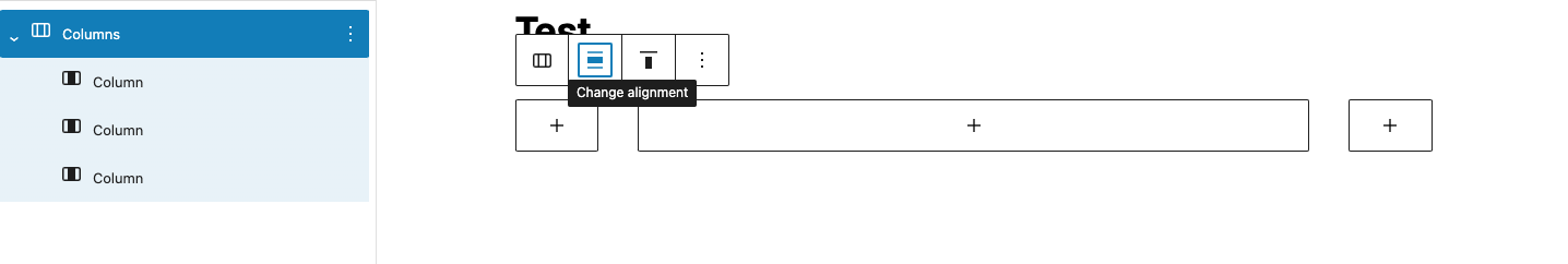 Screen Shot 2022-09-19 at 5.28.26 PM.png