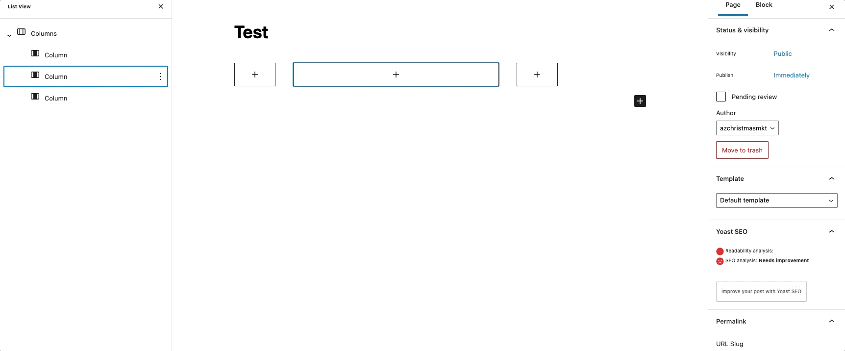 Sep-19-2022 17-20-30.gif