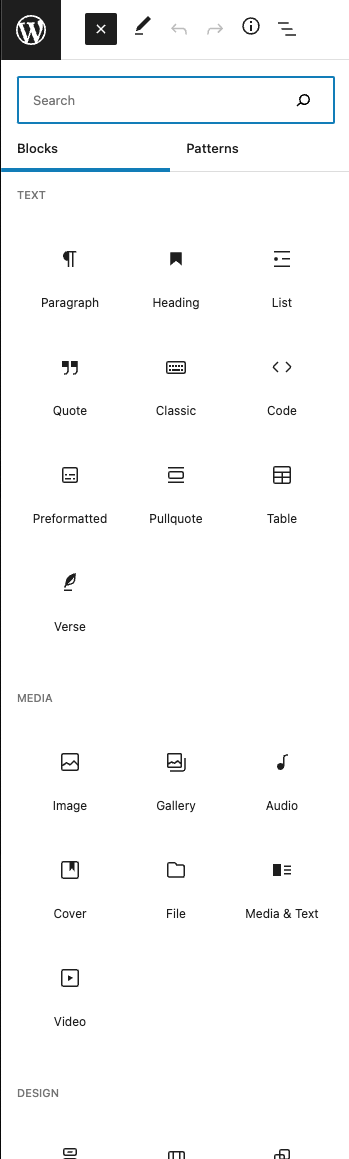 Screen Shot 2022-09-16 at 4.05.10 PM.png