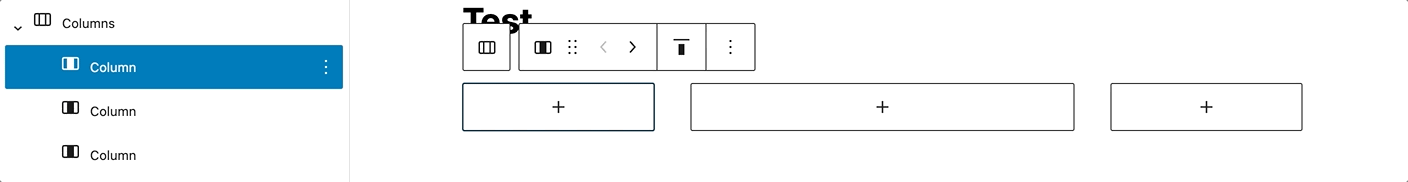 Sep-19-2022 14-39-22.gif