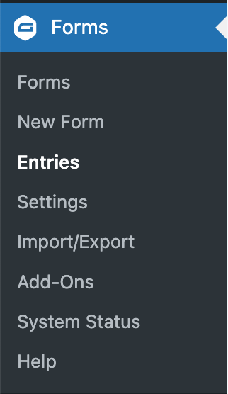 Screen Shot 2022-09-19 at 4.21.09 PM.png