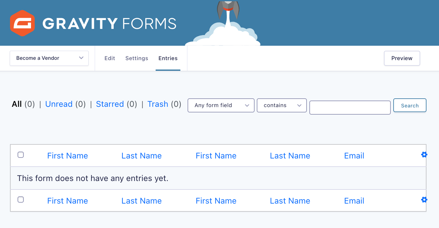 Screen Shot 2022-09-19 at 4.21.17 PM.png